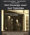 Miniatuurafbeelding voor de versie van 18 mei 2026 om 11:48