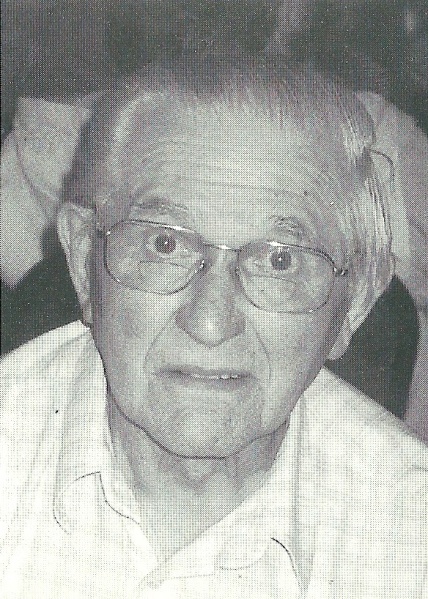 Bestand:Hieltjes,WilhelmusH 1918-2002.jpg
