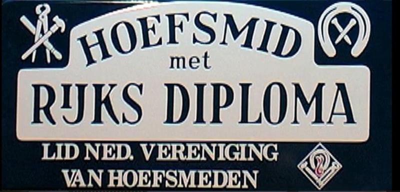 Bestand:Hoefsmid Marcelis.jpg
