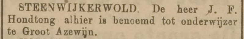 Bestand:Hondtong 19140509 OSC.jpg