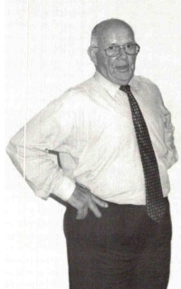 Hooijman,Johan 1916-2001.jpg