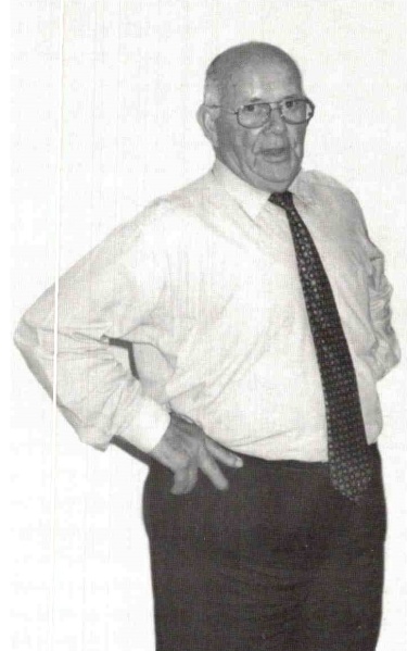Bestand:Hooijman,Johan 1916-2001.jpg