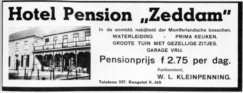 Bestand:Hotel Kleinpenning 19360527 GB.jpg
