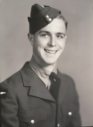 Howard Wallace Smith.jpg