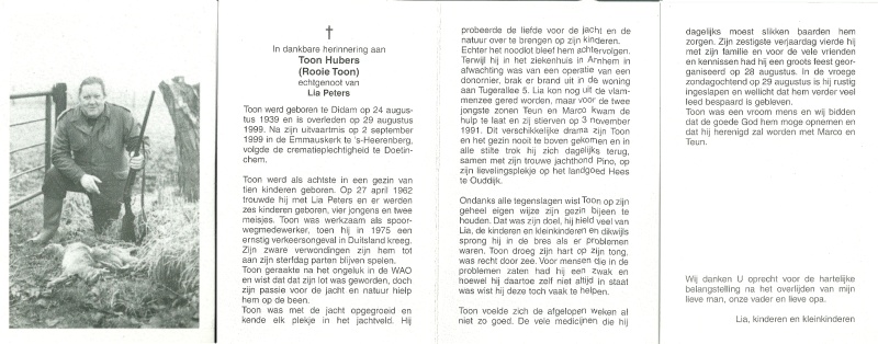 Bestand:Hubers,Toon(rooie Toon) 1939-1999.jpg