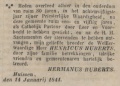 Miniatuurafbeelding voor de versie van 21 jul 2026 om 11:27