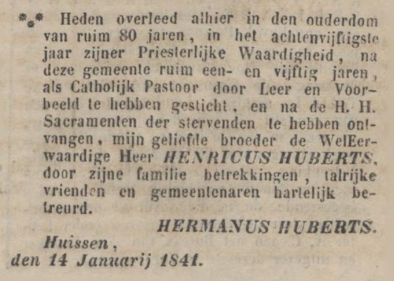 Bestand:Huberts 18410119 NrdBrbndr.jpg