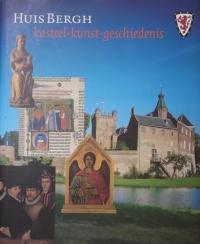 Huis Bergh – kasteel-kunst-geschiedenis.JPG