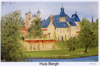 Huis Bergh H.Altenrath (Medium).JPG