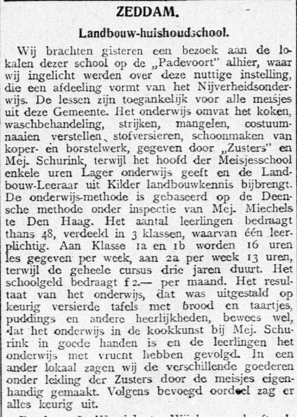 Bestand:Huishoudschool Zeddam 19320523 GB.jpg