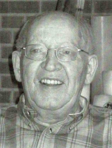 Bestand:JChM van Remmen (1925-2007).jpg