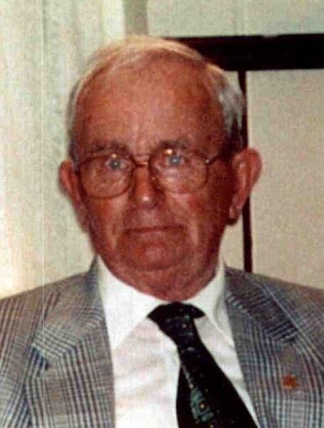 Bestand:JH Zweers (1920-2002).jpg