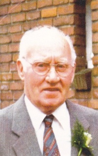 JW Hazenbrink (1926-2006).jpg