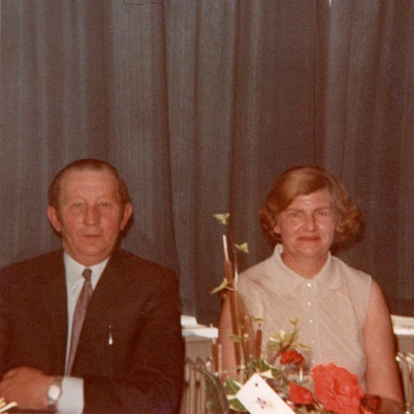 Bestand:Jan te Stroete jubileum 1971 (1).jpg