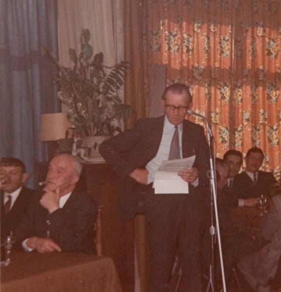 Bestand:Jan te Stroete jubileum 1971 (2).jpg