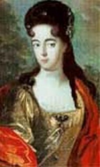 Johanna Catharina van Montfort (1678-1759).jpg