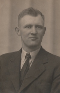 Johannes Josephus Peters (1917-1990).jpg