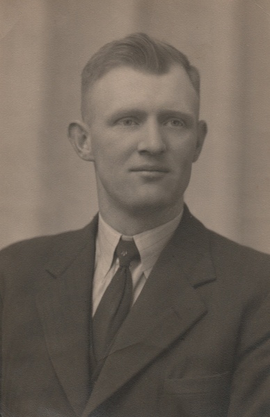 Bestand:Johannes Josephus Peters (1917-1990).jpg