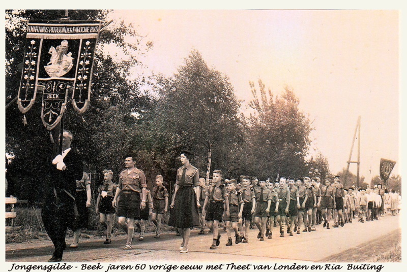 Bestand:Jongensgilde (2).jpg