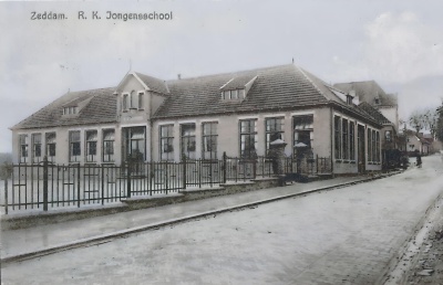 Jongesschool Zeddam.jpg