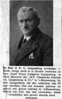 Jozef Frans Ludgerus Langenberg.jpg