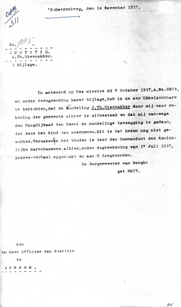 Bestand:Justitie no985 JH Steenakker.jpg