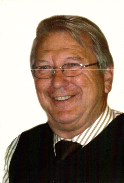 Bestand:Kamperman,GeorgeJM.jpg