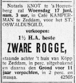 Miniatuurafbeelding voor de versie van 24 jun 2026 om 07:23