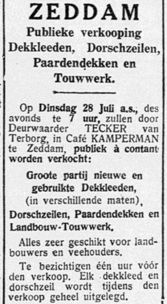 Bestand:Kamperman 19330724 GB.jpg
