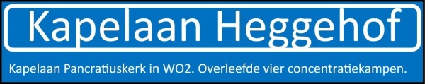 Kapelaan Heggehof.jpg