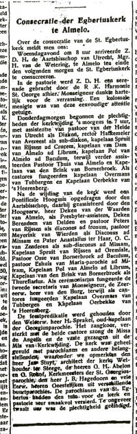 Kapelaan heerenberg 24 juni19040002.JPG