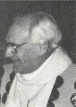 Kemme, BernardusJA (1917-1992).jpg
