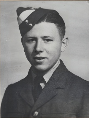 Kenneth Dickinson.jpg