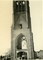 Kerk Azewijn herbouw toren kl.jpg