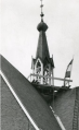 Kerktoren Stokkum 28-08-1973.png