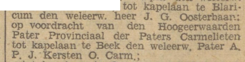 Bestand:Kersten 19420408 UC.jpg