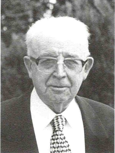 Bestand:Keurntjes,AntoniusG 1906-1997.jpg