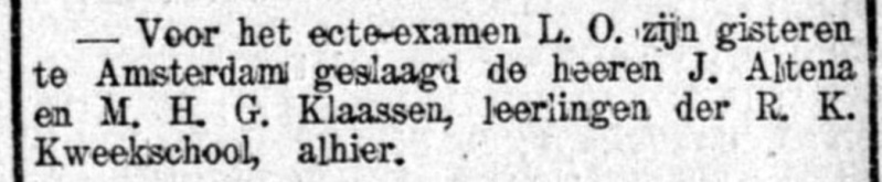 Bestand:Klaassen 19170421 GenElander.jpg