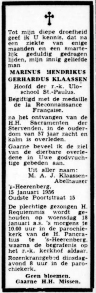 Bestand:Klaassen 19560117 Tijd.jpg