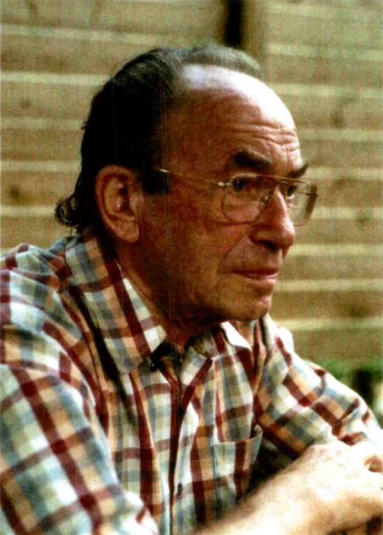 Bestand:Kleinpenning,Theo 1927-2010.jpg
