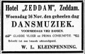 Miniatuurafbeelding voor de versie van 8 sep 2026 om 12:34