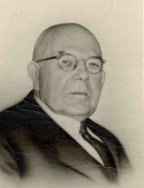 Bestand:Knoop,AlbertusS 1875-1962.jpg