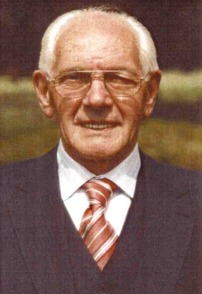 Bestand:Koenders,GerhardusW.jpg