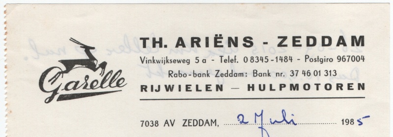 Bestand:Kop factuur boekje Th. Ariens.jpg