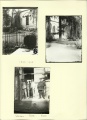 Kopie van 4 restauratie kerk 1924-25 vriezen rosie evers kopie.jpg