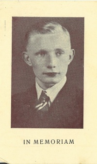 Kopie van Garretsen, Ludovicus Johannes.jpg