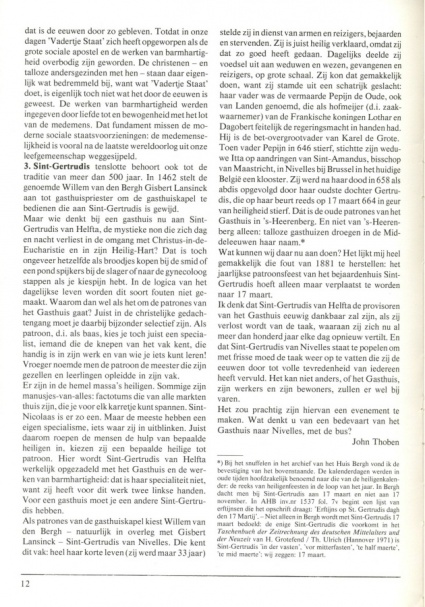 Kopie van Old Ni-js 13 aangepast blz 12.jpg