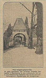 Kopie van poortje 1928.jpg