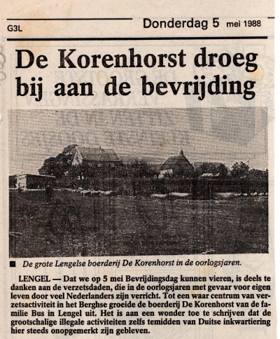 Korenhorst 19880505 Gldlndr-1.jpg