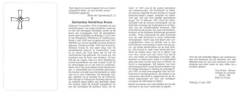 Bestand:Kroes,GerhardusH 1919-1997.jpg